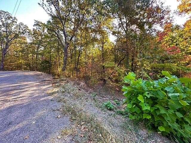 0.35 Acres of Land for Sale in Bella Vista, Arkansas