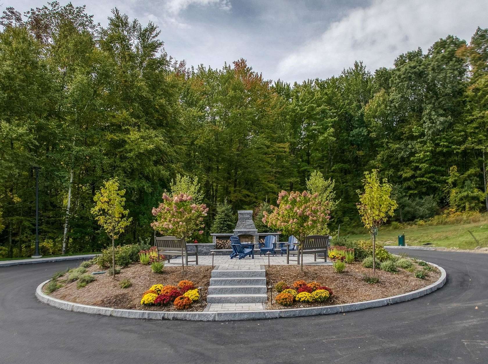 0.14 Acres of Land for Sale in Bedford, New Hampshire