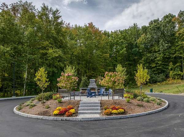 0.14 Acres of Land for Sale in Bedford, New Hampshire