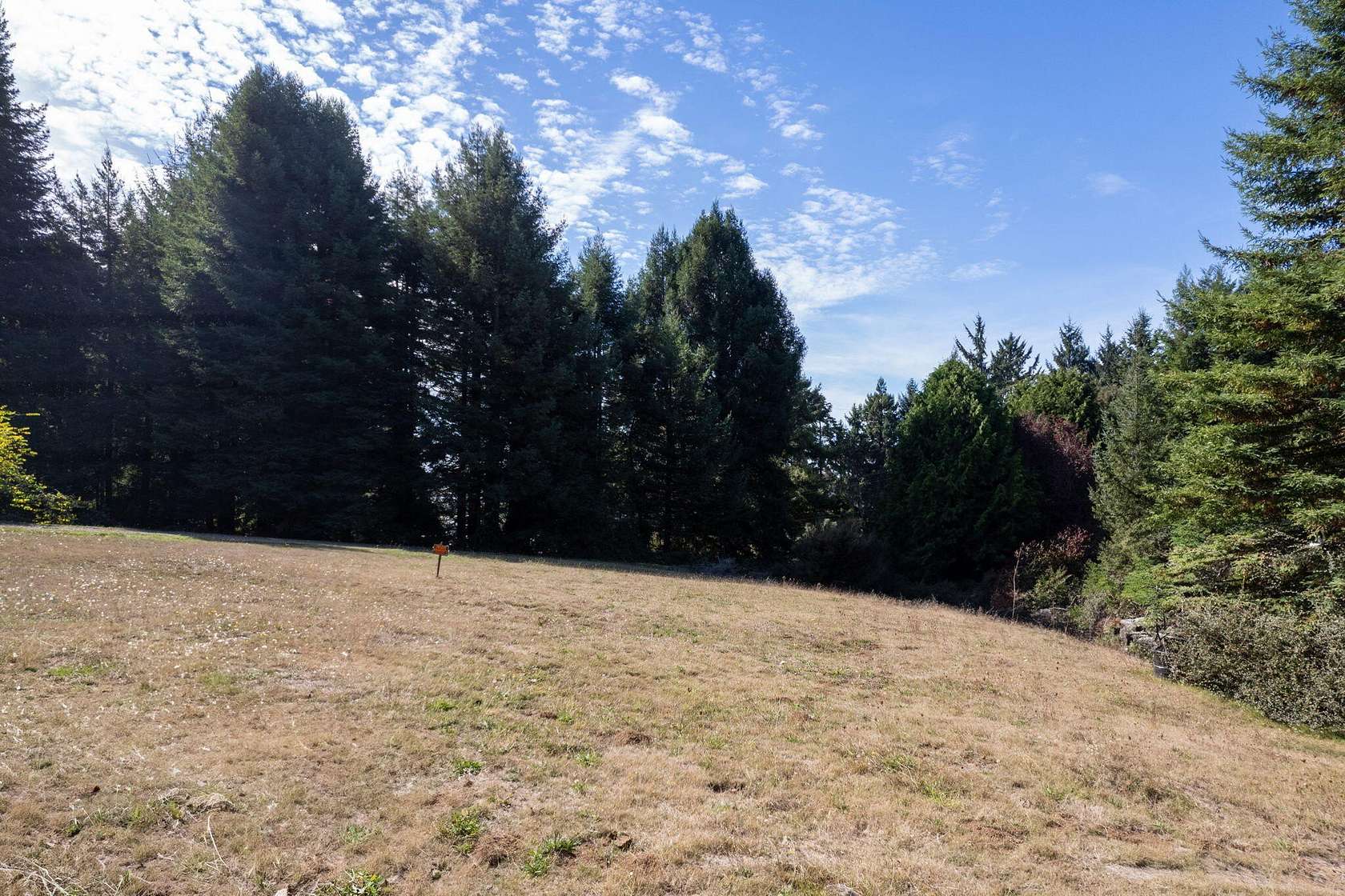 2.53 Acres of Residential Land for Sale in Arcata, California