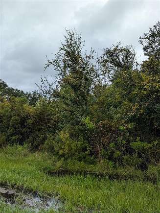 0.23 Acres of Land for Sale in Englewood, Florida