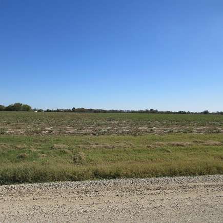 5 Acres of Land for Sale in Miami, Oklahoma