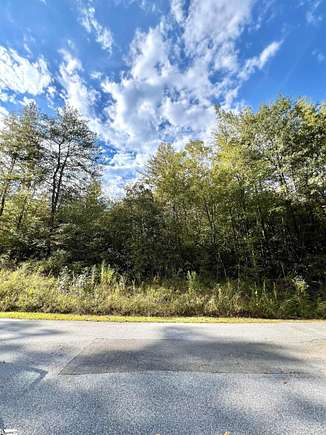 0.29 Acres of Residential Land for Sale in Westminster, South Carolina