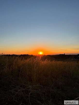 1.5 Acres of Residential Land for Sale in Idaho Falls, Idaho