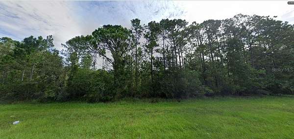 1.28 Acres of Residential Land for Sale in Orlando, Florida