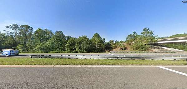 2.44 Acres of Residential Land for Sale in Orlando, Florida