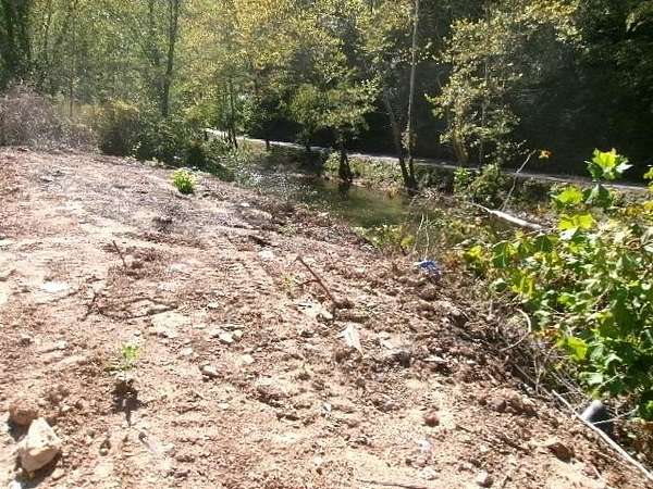 0.05 Acres of Land for Sale in War, West Virginia