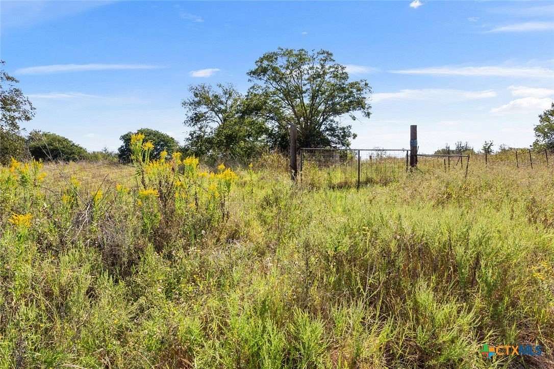 1.913 Acres of Residential Land for Sale in Little River-Academy, Texas