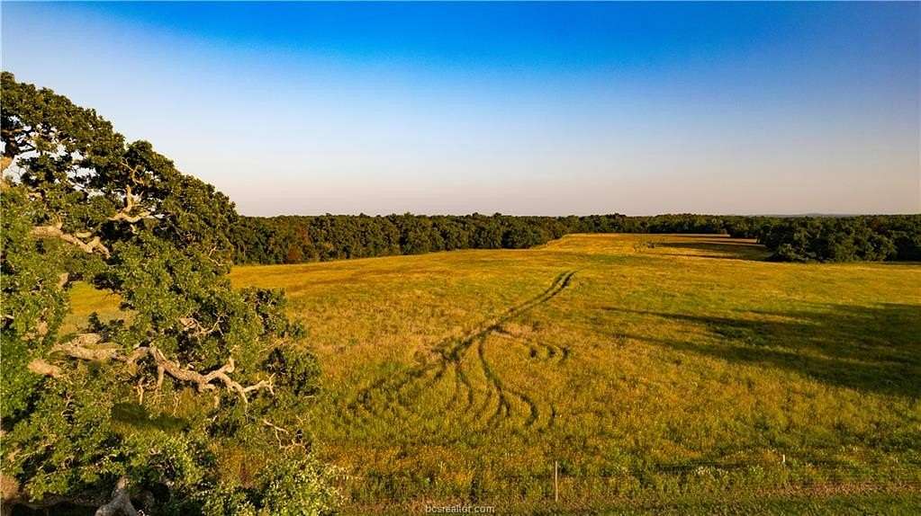 4 Acres of Residential Land for Sale in Cameron, Texas