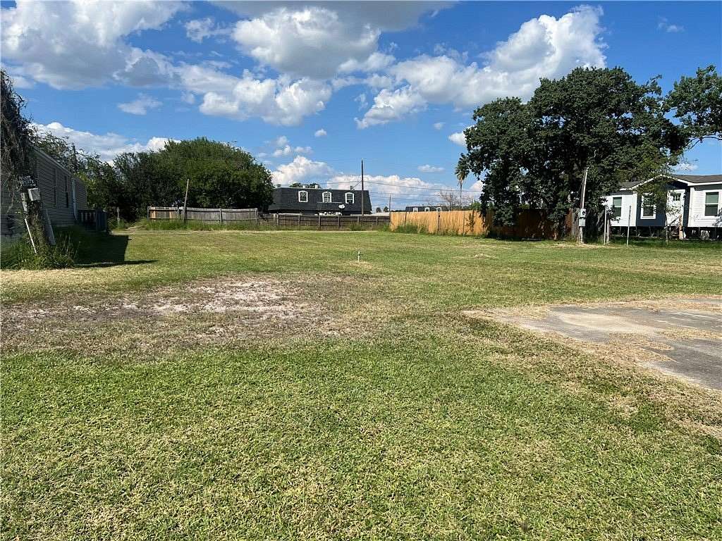 0.28 Acres of Land for Sale in Corpus Christi, Texas