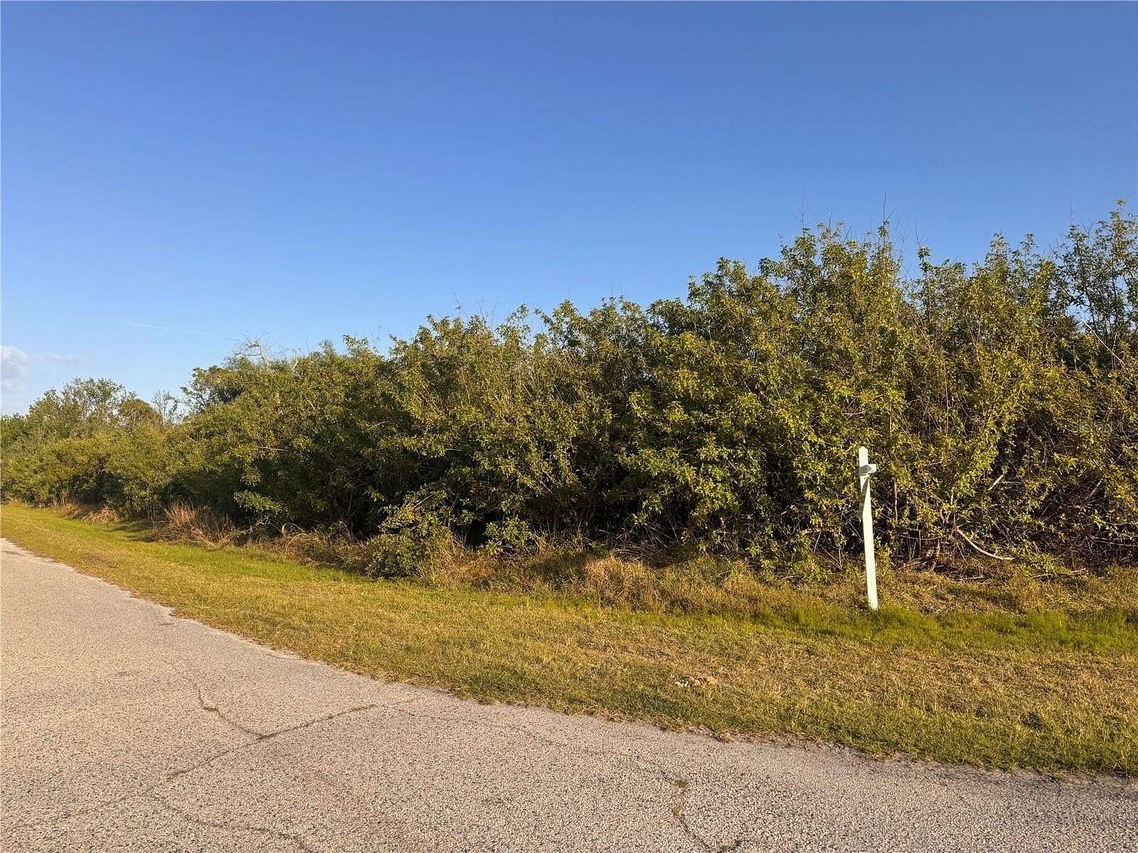 0.3 Acres of Residential Land for Sale in Port Charlotte, Florida