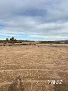 1 Acre of Commercial Land for Sale in Littlefield, Arizona