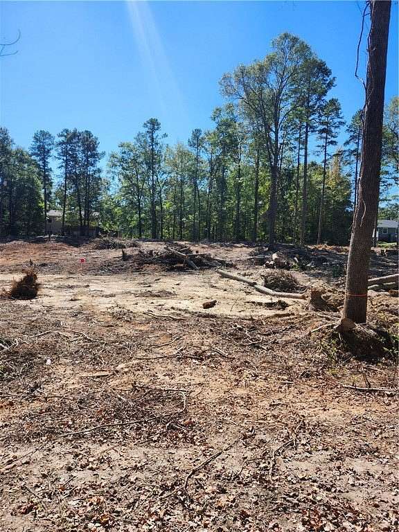 0.57 Acres of Residential Land for Sale in Belton, South Carolina