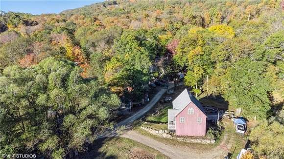 8.43 Acres of Improved Mixed-Use Land for Sale in Cold Spring, New York