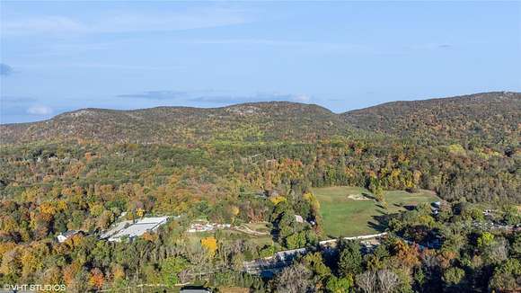 8.43 Acres of Improved Mixed-Use Land for Sale in Philipstown Town, New York