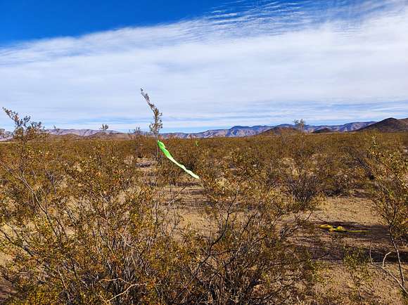 0.36 Acres of Residential Land for Sale in Kingman, Arizona