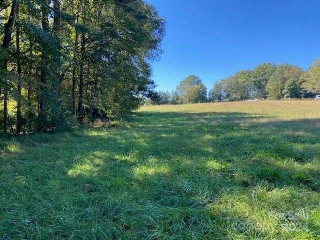 5 Acres of Land for Sale in York, South Carolina