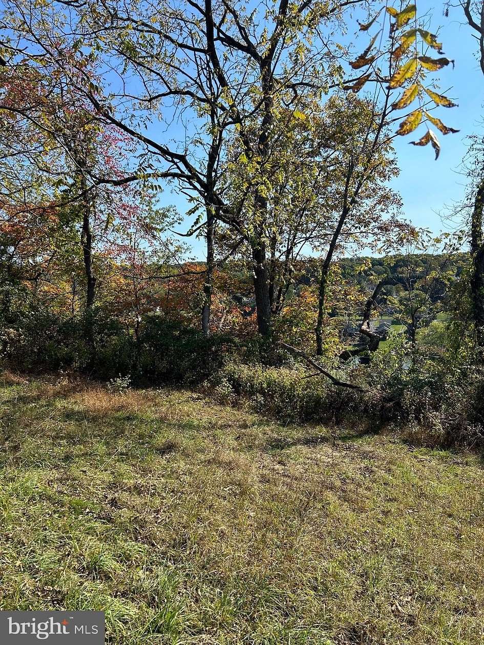 0.4 Acres of Residential Land for Sale in Auburn, Pennsylvania