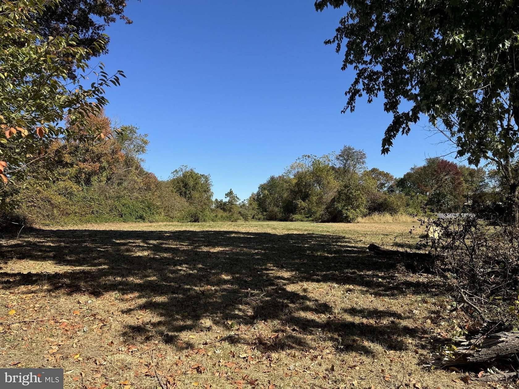 1.95 Acres of Land for Sale in Newark, Delaware