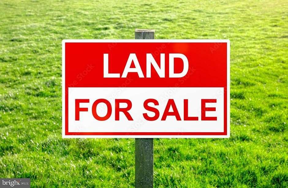 7 Acres of Commercial Land for Sale in State College, Pennsylvania