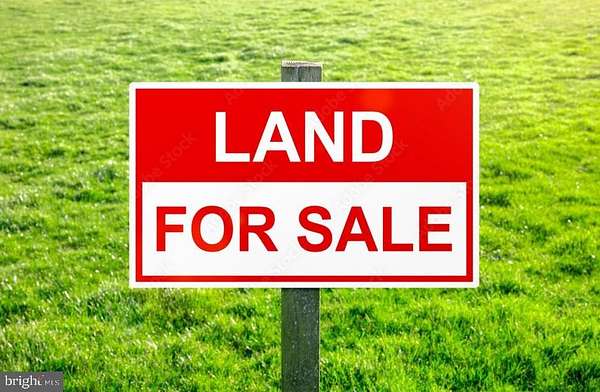 7 Acres of Commercial Land for Sale in State College, Pennsylvania