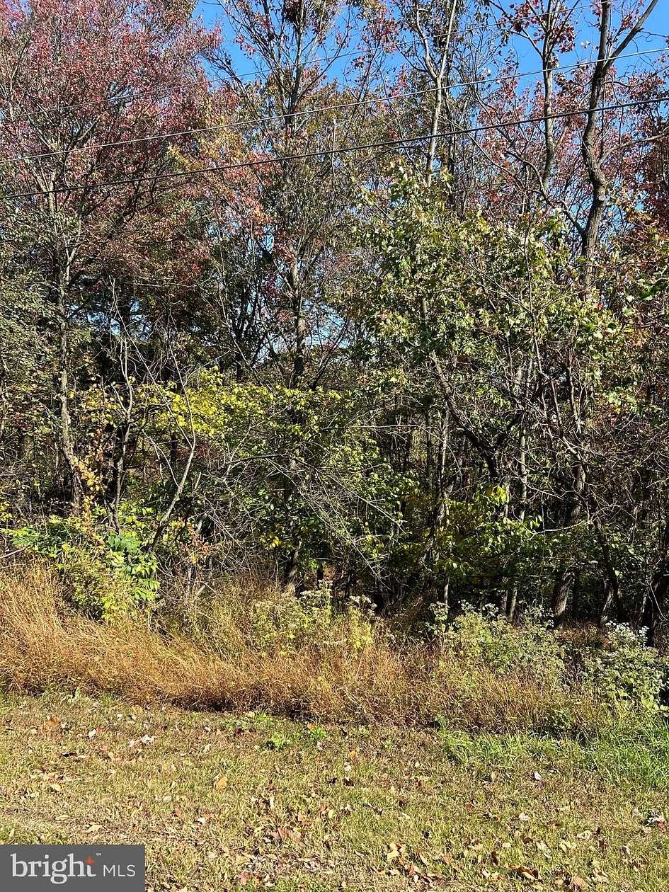 0.4 Acres of Residential Land for Sale in Auburn, Pennsylvania