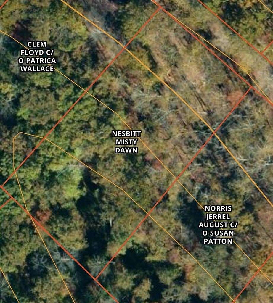 0.49 Acres of Residential Land for Sale in Holladay, Tennessee