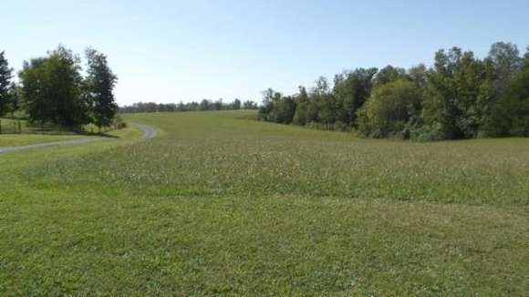 5 Acres of Land for Sale in Smithville, Tennessee