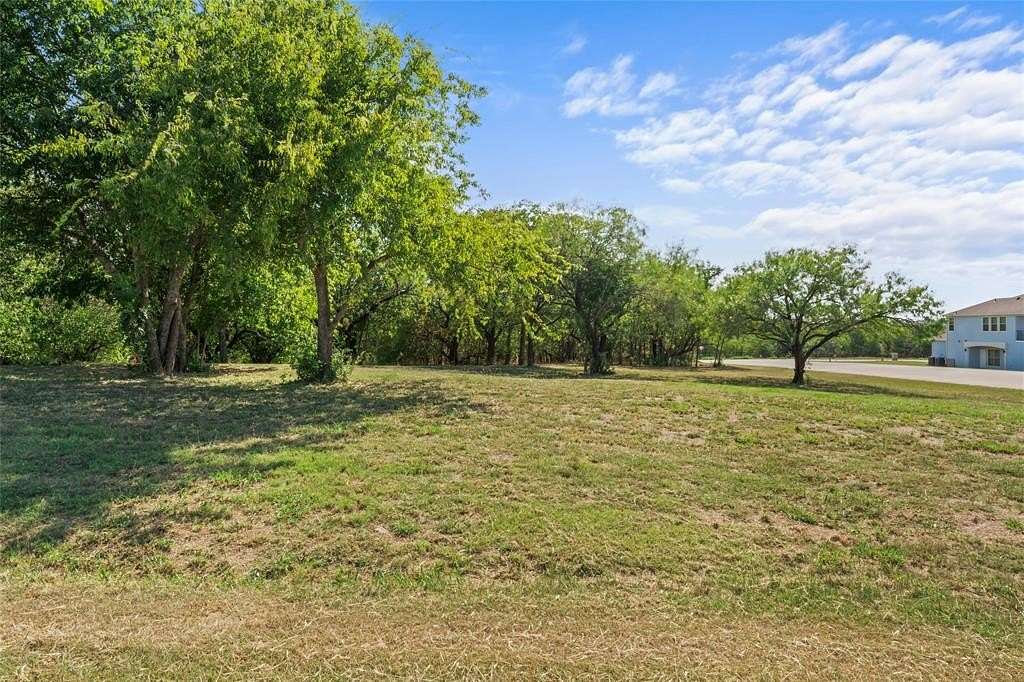 1.003 Acres of Residential Land for Sale in Cedar Hill, Texas