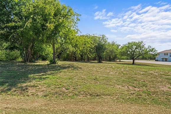 1.003 Acres of Residential Land for Sale in Cedar Hill, Texas