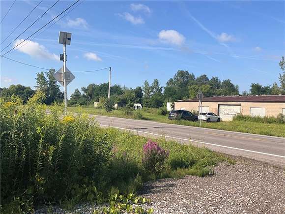 2.2 Acres of Residential Land for Sale in Hopewell Town, New York