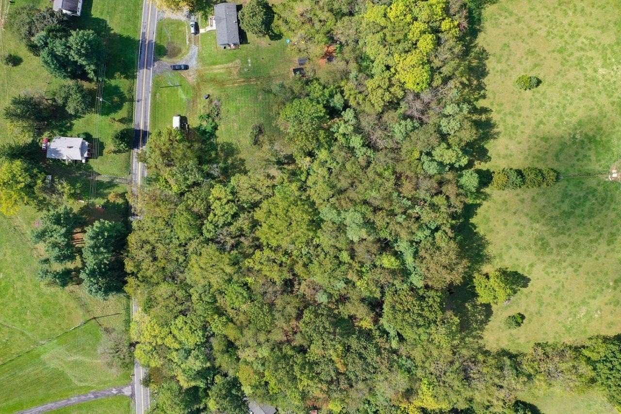 1.31 Acres of Residential Land for Sale in Verona, Virginia