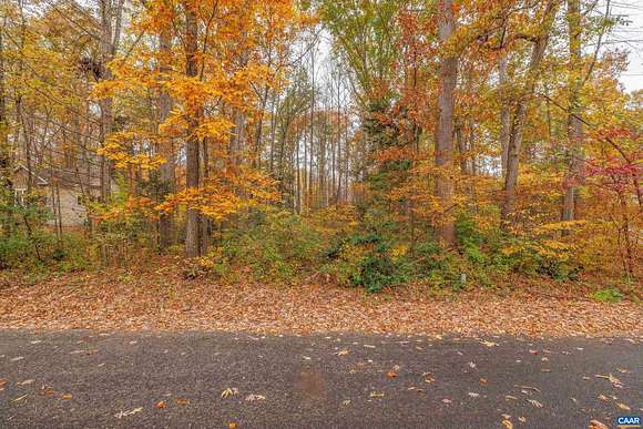 0.35 Acres of Residential Land for Sale in Locust Grove, Virginia