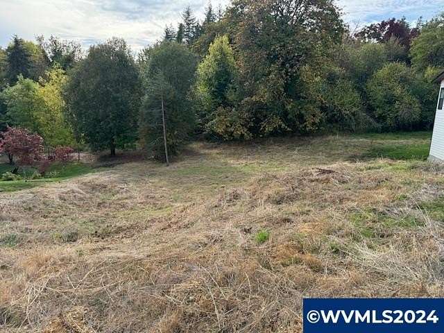 0.34 Acres of Residential Land for Sale in Albany, Oregon