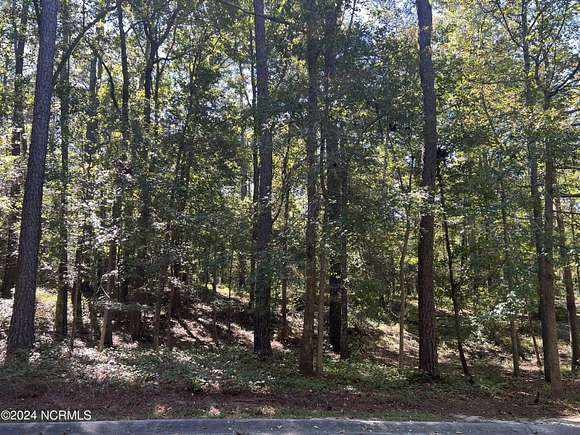 0.4 Acres of Land for Sale in Bolivia, North Carolina