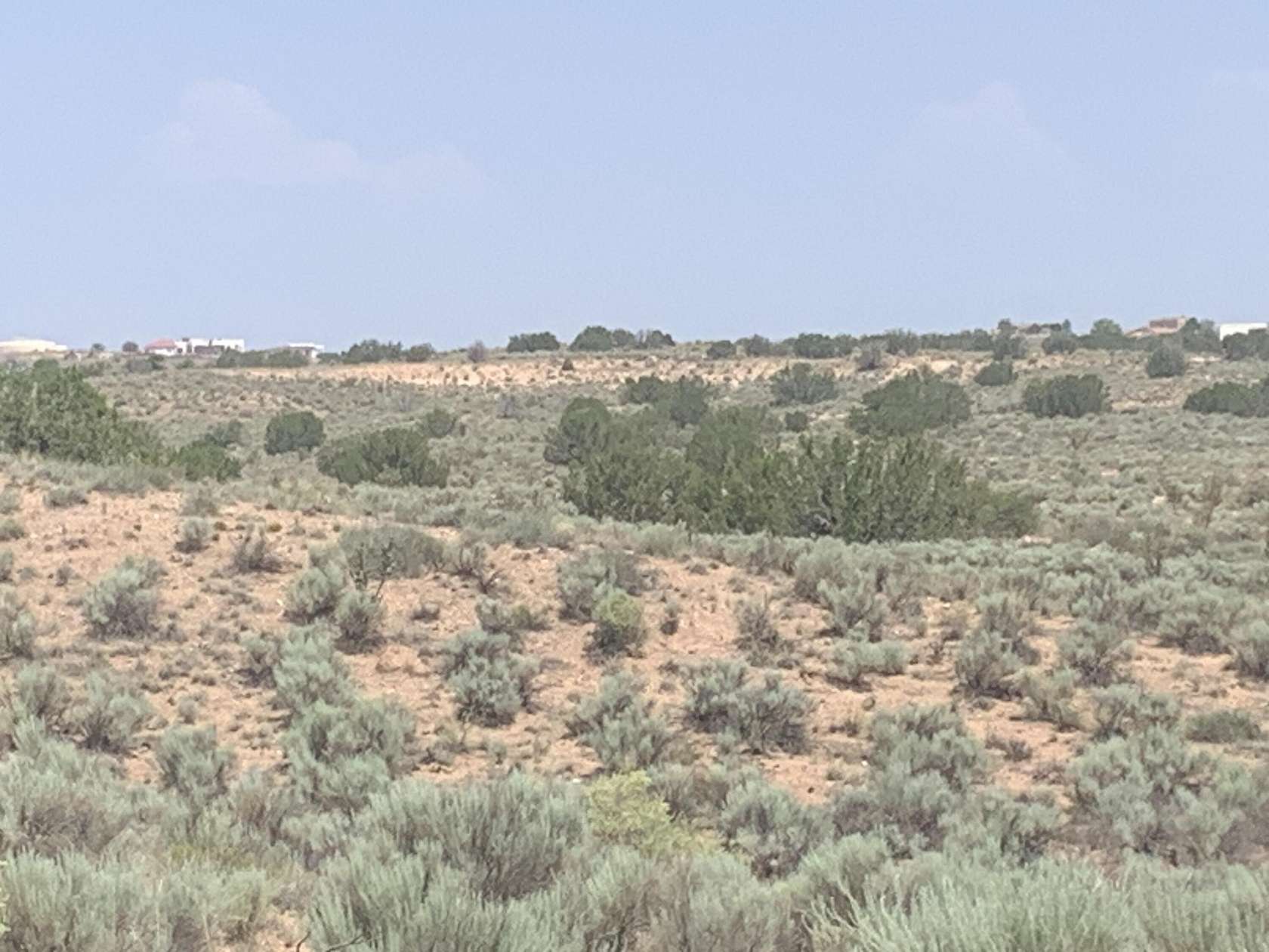 1.05 Acres of Land for Sale in Rio Rancho, New Mexico