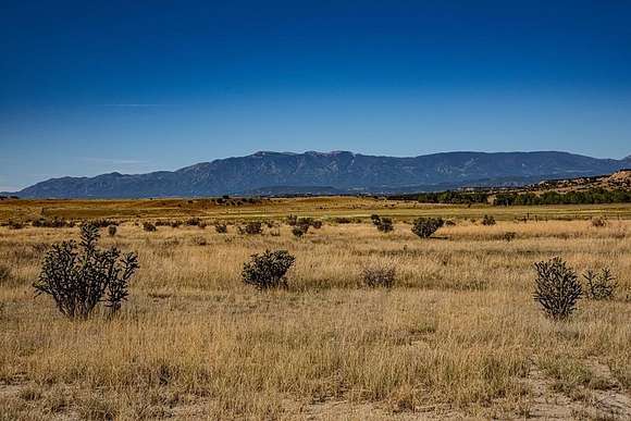 35.2 Acres of Land for Sale in Pueblo, Colorado