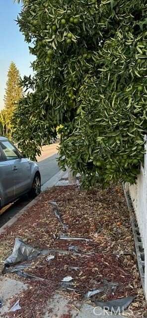 0.08 Acres of Residential Land for Sale in Chino Hills, California