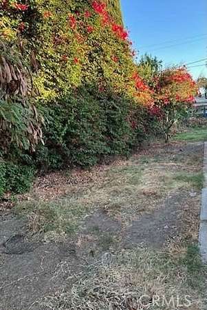 0.08 Acres of Residential Land for Sale in Chino Hills, California