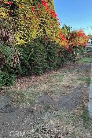 0.08 Acres of Residential Land for Sale in Chino Hills, California