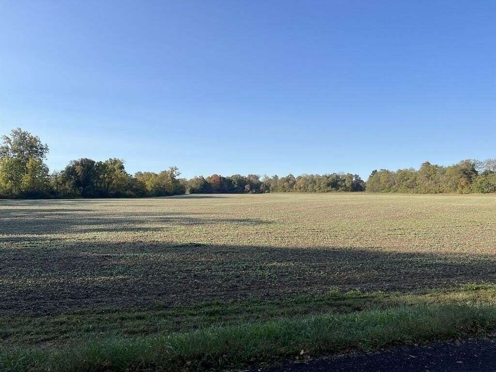 213.62 Acres of Agricultural Land for Auction in Baltimore, Ohio