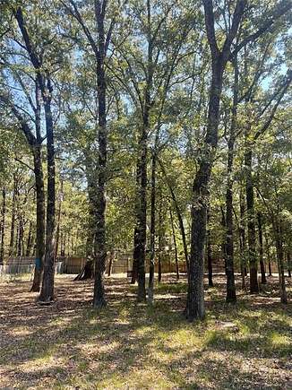 0.178 Acres of Land for Sale in West Tawakoni, Texas