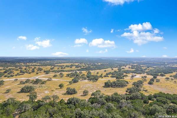 3.14 Acres of Residential Land for Sale in Kerrville, Texas