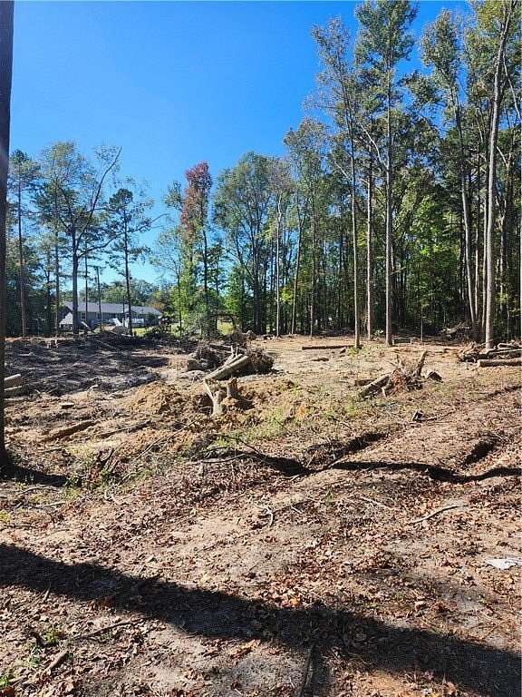 0.57 Acres of Residential Land for Sale in Belton, South Carolina