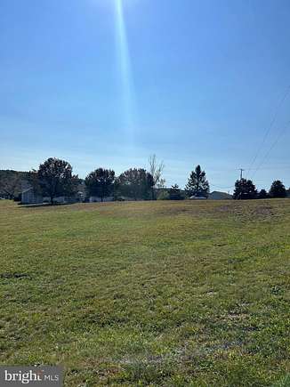 0.3 Acres of Residential Land for Sale in Auburn, Pennsylvania