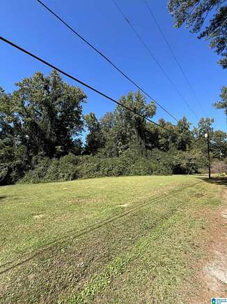 1.3 Acres of Land for Sale in Hueytown, Alabama