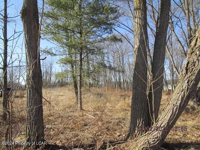 2 Acres of Residential Land for Sale in Jenkins Township, Pennsylvania