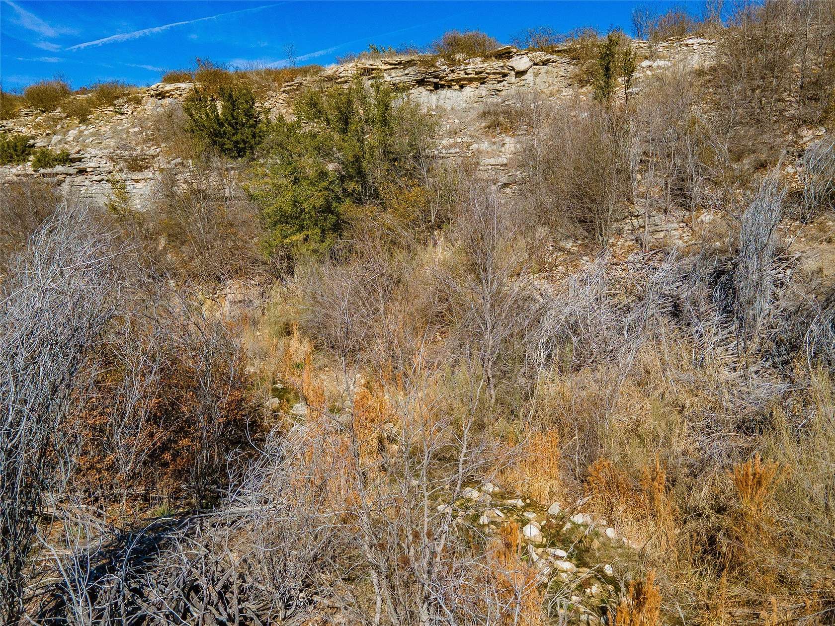 0.29 Acres of Land for Sale in Graford, Texas