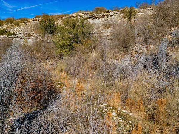 0.29 Acres of Land for Sale in Graford, Texas