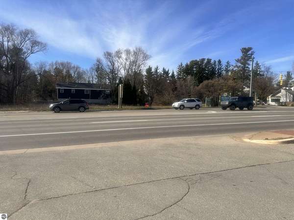 0.3 Acres of Land for Sale in Acme, Michigan